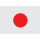 일본